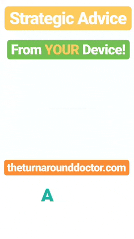 Wine 11 Linux Gaming