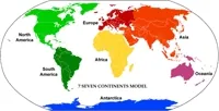 continent GIF