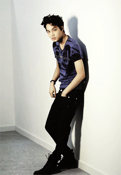 calvin klein collection