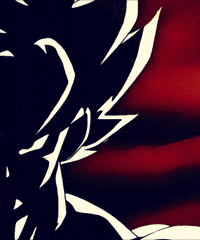 Goku-ultra-instinct GIFs - Get the best GIF on GIPHY Goku-ultra-instinct GIFs - Get the best GIF on GIPHY