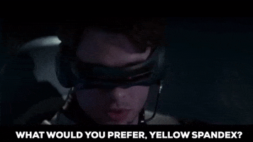 Animated GIF