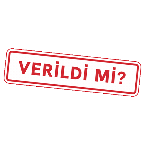Sticker by beyanna.me
