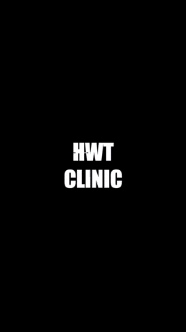 HWTCLINIC hairtransplant hwtclinic GIF