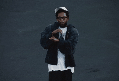 GIF