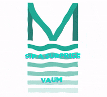 Vaum Tonics GIF
