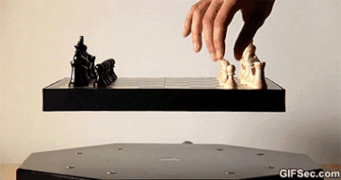 chess GIF