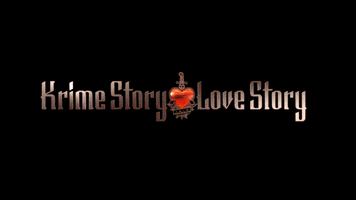 krimestorylovestory love story krime story love story krimestorylovestory krime story GIF