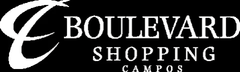 Boulevardcampos Shoppingboulevard GIF