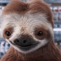 Happy Joy GIF by Coop Prix - fort gjort!