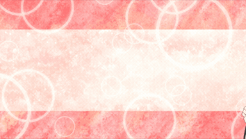Girl Run GIF