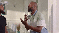 Baron-davis GIFs - Get the best GIF on GIPHY