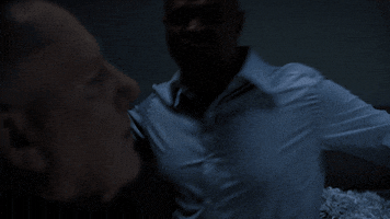 Fox GIF by Lethal Weapon