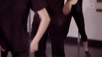 rockin_rols happy dancing celebrate joy GIF