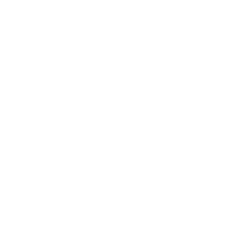 Beer Bier Sticker by radeberger