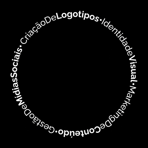 Juntos Agência Digital GIF