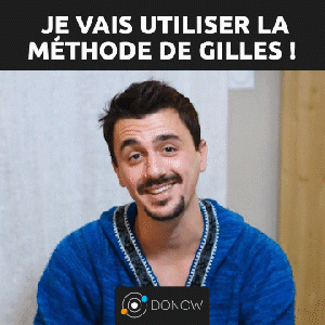 DoNow GIF