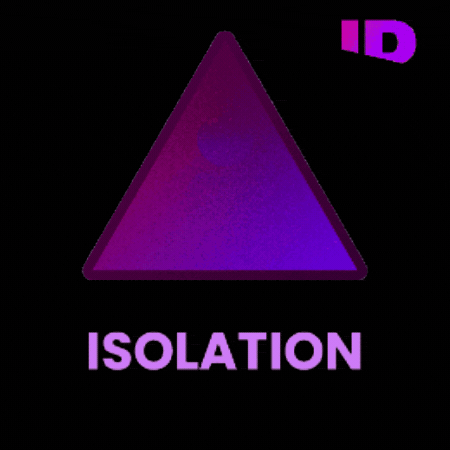 GIF by Investigation Discovery