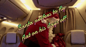 IFLYFLAT GIF