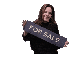 C21 Sticker by Century 21