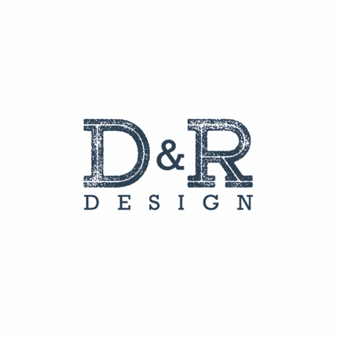 D&R AZ GIF