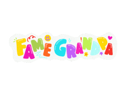 Text Sticker