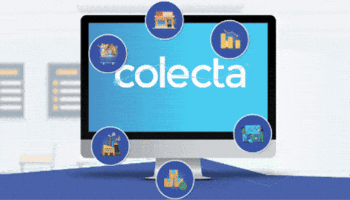 Marketing eSales GIF