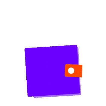 Younited Sticker