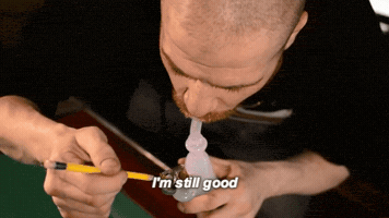 tonybaker  GIF