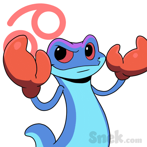 Congrats Applause GIF by Snek