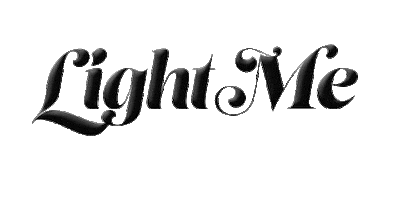 Wonderland Home Sticker