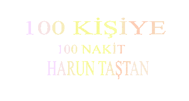 Harun Tastan Sticker by ucicmimarlik