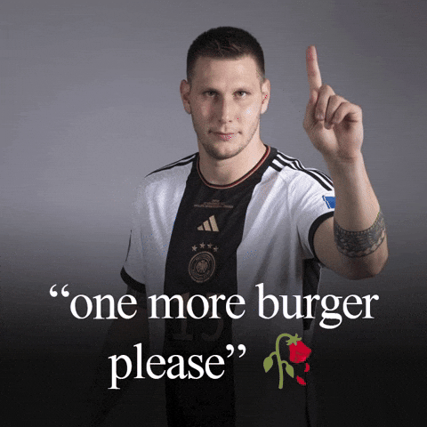 Borussia Dortmund GIF