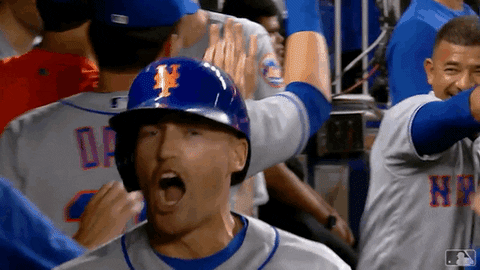 Nimmo-mets GIFs - Get the best GIF on GIPHY