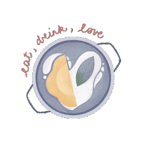 Love Sticker