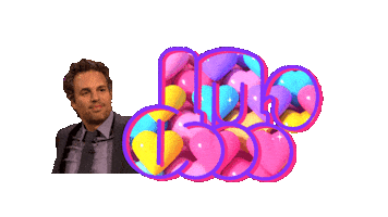 Animated Sticker