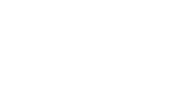 Жвчк Sticker