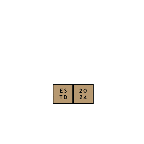 foulifinest Sticker