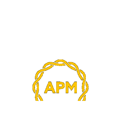 Sticker by Apm Cursos Medicos