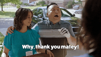 200.gif?cid=f0bdee708npdp8vngdhlkjkmwo2kinctkdthsixg17w01fk2&rid=200.gif&ct=g