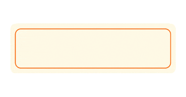 Rescue Adopt Sticker by ASPCA