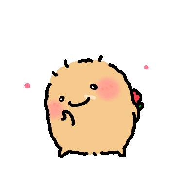 Heart Love Sticker