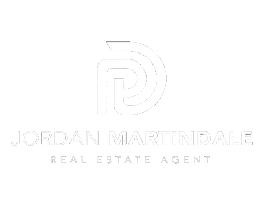 Real Estate Remax Sticker by Paul Dishke Realtor