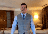 John-cena-funny GIFs - Get the best GIF on GIPHY John-cena-funny GIFs - Get the best GIF on GIPHY