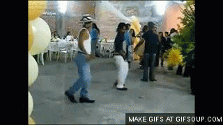 Pasito GIFs - Get the best GIF on GIPHY