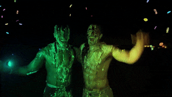 Animated GIF