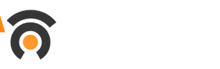 Film Sticker