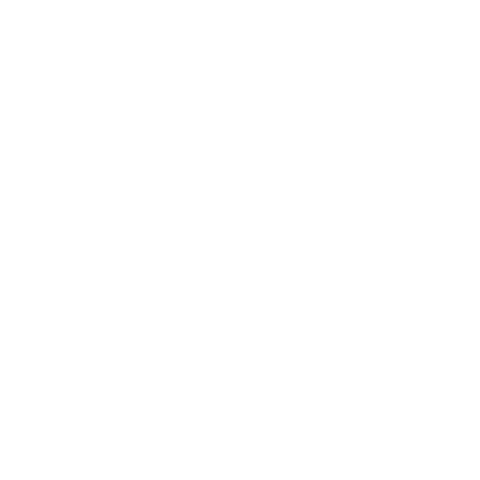 Sticker by Static Jewellery