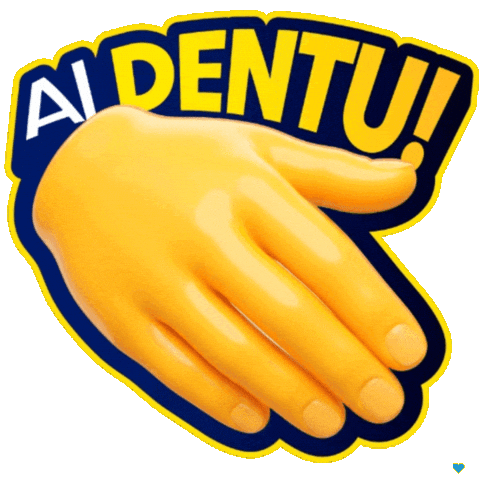 Ciro Gomes Sticker by Michel