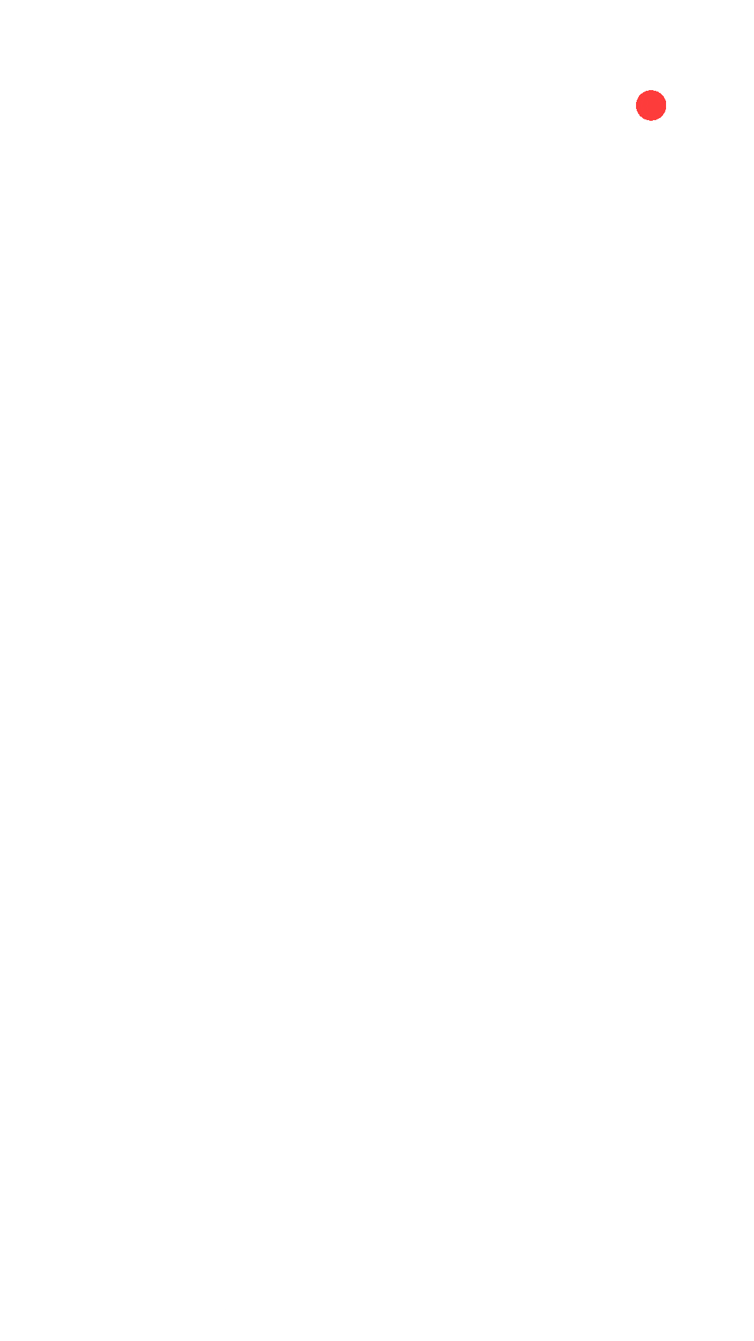 Athletic Studio Sticker