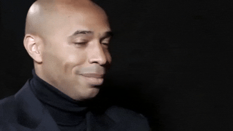 https://media1.giphy.com/media/BYul6RujgoRCryuCdL/giphy.gif?cid=28f76e617123bwp6o29w8wzko22gcjwu8usixcjf9h2finxe&rid=giphy.gif&ct=g